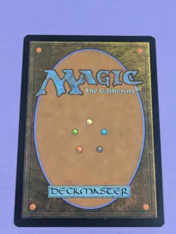 MTG Magic: Modern Horizons 2: Dauthi Voidwalker #450 Rare - NM - Image 2