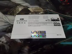 Li'l Legends [Rainbow Foil] - Secret Lair Drop Series (SLD) MTG - Sealed - Image 2