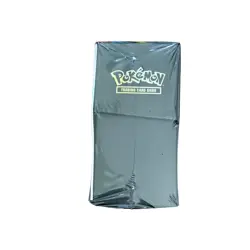 Pokemon ETB Mega Evolution Lucario Elite Trainer Box - Image 2