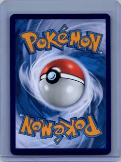 Pokemon BRAVE STARS #093/127 SNORLAX CHINESE Near Mint or Better - Image 2