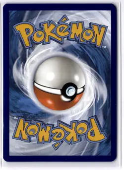XATU SVP059 PARADOX RIFT POKEMON TCG PROMO (STAMPED HOLO, NM) - Image 2