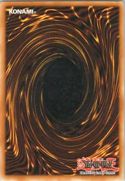 1996 TCG HOLO DARK MAGICIAN Ultra Rare Unlimited #SYE-001 - Image 2