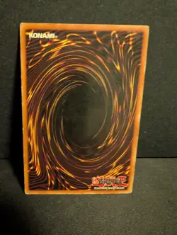 Elemental Hero Magma Neos [1st Edition] TAEV-EN043 - Image 2