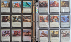 KALADESH - Complete Set (1x each card) - Magic The Gathering MTG - Image 2