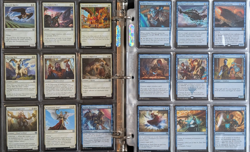 KALADESH - Complete Set (1x each card) - Magic The Gathering MTG - Image 3