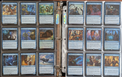 KALADESH - Complete Set (1x each card) - Magic The Gathering MTG - Image 4