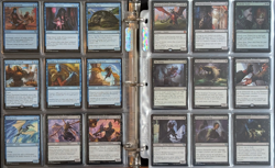 KALADESH - Complete Set (1x each card) - Magic The Gathering MTG - Image 5