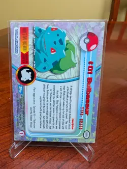 1999 Topps Pokemon Cards - Lot Of 29 - Image 3