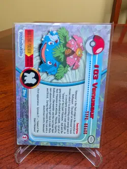 1999 Topps Pokemon Cards - Lot Of 29 - Image 5