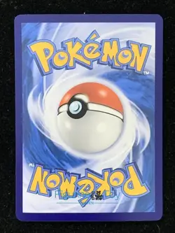 Pokemon Chinese 151 Surprise Mew EX 151C 191/151 SAR Holo Full Art Card -hz - Image 2