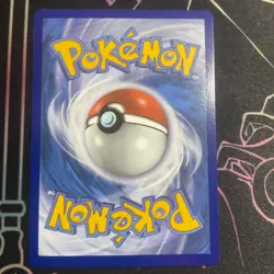 Eevee TG11/TG30 Brilliant Stars Trainer Gallery Ultra Rare Pokemon Card - Image 3