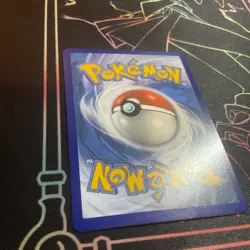 Eevee TG11/TG30 Brilliant Stars Trainer Gallery Ultra Rare Pokemon Card - Image 4