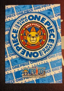 One Piece 25th Anniversary Collection Perospero SSR 17 Card - Image 2