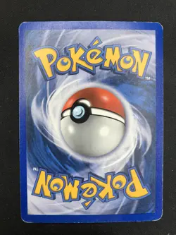 Pokemon Noctowl 43/115 Ex Unseen Forces Holo Prerelease ENG Nintendo Cards - Image 2