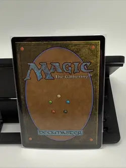 Secret Rendezvous 217 FOIL - 0217 - Uncommon - Final Fantasy FIC MTG - Image 2