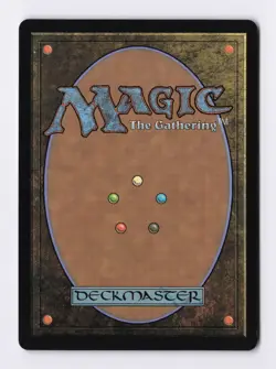 Warstorm Surge Borderless Foil MTG Avatar The Last Airbender: Eternal-Legal TLE - Image 2