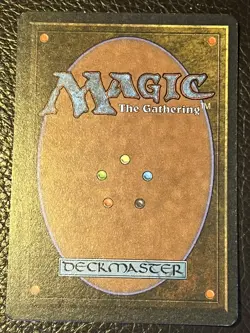 Mtg Revised - Balance-EX++ Gradable - Image 2