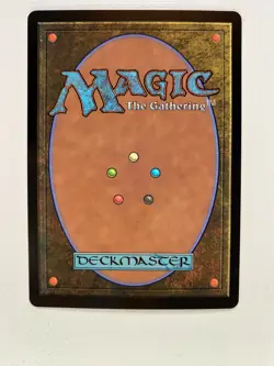 MTG Twinflame Tyrant 97 | NM Foil | Foundations - Image 2