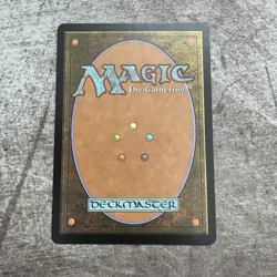 Utvara Hellkite - Return to Ravnica - MTG Magic the Gathering - MP - Image 2
