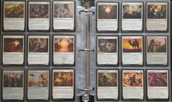 HOUR OF DEVASTATION - Complete Set (1x each card) - Magic The Gathering MTG - Image 2
