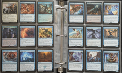 HOUR OF DEVASTATION - Complete Set (1x each card) - Magic The Gathering MTG - Image 3