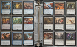HOUR OF DEVASTATION - Complete Set (1x each card) - Magic The Gathering MTG - Image 4