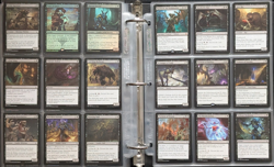 HOUR OF DEVASTATION - Complete Set (1x each card) - Magic The Gathering MTG - Image 5