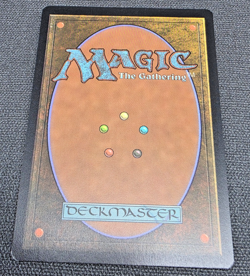 MTG - Marvel's Secret Lair - Wolverine -Rhythm of the Wild #1740 Foil - Image 2