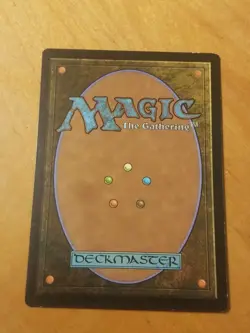 Nest of Scarabs - Magic the Gathering MTG Amonkhet Korean - Image 2