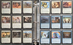 AMONKHET - Complete Set (1x each card) - Magic The Gathering MTG - Image 3