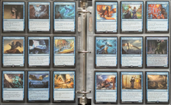 AMONKHET - Complete Set (1x each card) - Magic The Gathering MTG - Image 5