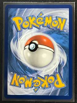 Master Ball 153/162 Ace Spec Temporal Forces Pack Fresh Pokemon TCG Near Mint NM - Image 2