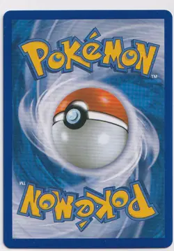 Pokemon Mewtwo Holo 51/100 CP6 Evolutions Korean 2016 + Bonus! - Image 2