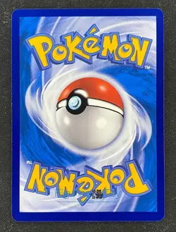 Pokemon TCG Chinese Sun & Moon CSM2aC- 166 SR Pikachu & Zekrom GX Holo Card - Image 2