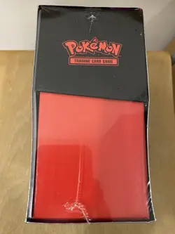 Pokemon TCG Scarlet & Violet Destined Rivals Elite Trainer Box ETB NEW/SEALED - Image 5