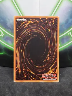 Yugioh Dragunity Phalanx HA03-EN035 Secret Rare 1st Edition NM - Image 2