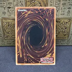 Yugioh Yamata Dragon LOD-067 1st Edition Ultra Rare NM - Image 2