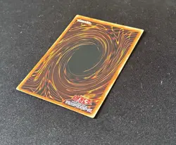 SDM-021 - Yugioh - Japanese - Magical Stone Excavation - Super NM - Image 5