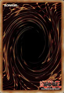 Ancient Warriors - Masterful Sun Mou 1st Ed Ultra Rare IGAS-EN008 Yu-Gi-Oh! - Image 2