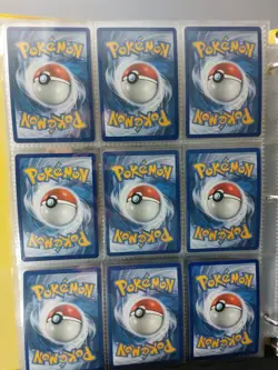 27 Card Sword & Shield Base Ultra Rare V Holo Lot - Pokemon TCG - NM/LP - Image 2