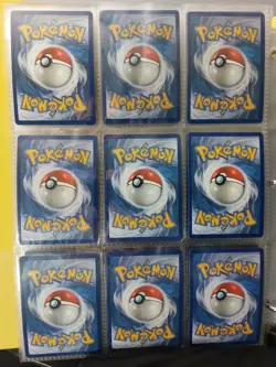 27 Card Sword & Shield Base Ultra Rare V Holo Lot - Pokemon TCG - NM/LP - Image 4