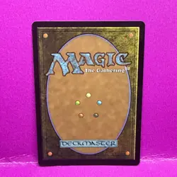 Component Pouch - N/M - AFC Magic The Gathering - Image 2