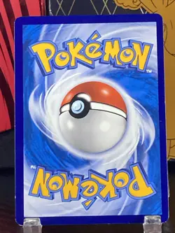 Chinese Pikachu & Zekrom GX 054/150 Shining Synergy Tag Team Pokemon TCG 2023 LP - Image 4