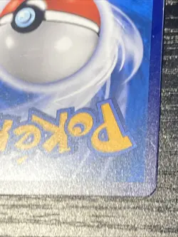 Chinese Pikachu & Zekrom GX 054/150 Shining Synergy Tag Team Pokemon TCG 2023 LP - Image 5