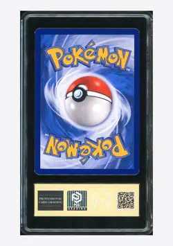 Pokemon PCG 9.5 Entei GX RR 2022 013/151 CSM1aC S.Chinese - Image 2