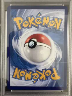 2025 Pokemon TCG Chinese Exclusive Cubone #4 Gem Vol.3 CBB3C 04 07/07 PSA 10 - Image 4