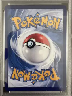 2025 Pokemon TCG Chinese Exclusive Cubone #3 Gem Vol.3 CBB3C 04 07/07 PSA 10 - Image 4