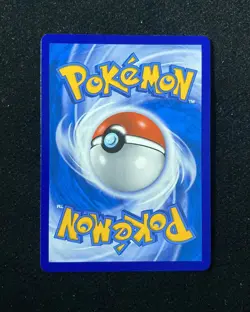 2025 Pokemon S-Chinese Mystic & Void Art Rare Holo CSV6C 134/128 AR Garbodor KKA - Image 2