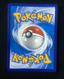 2025 Pokemon S-Chinese Award Round Art Rare Holo CSV4C 130/129 AR Bramblin #1 - Image 2