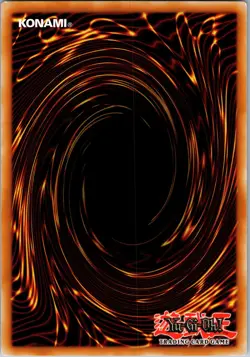 Yugioh Offerings to the Doomed LART-EN017 Limited Edition Ultra Rare NM - Image 2